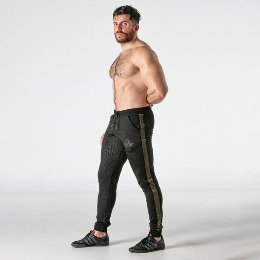 Jogger Deportivo Fit – LK0970-0