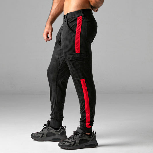 Jogger Sport Zip – LK0964-0