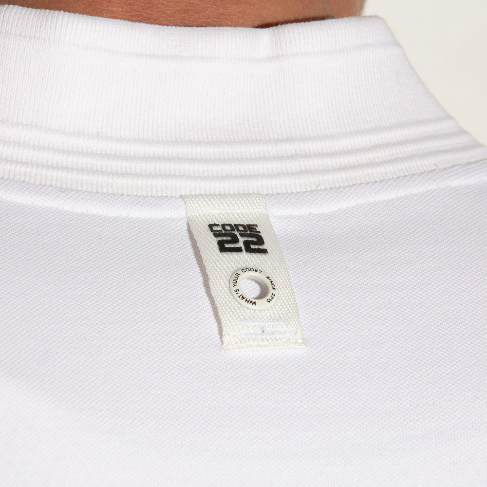  Prisma Piqué Jacket – 9752 - underwear gay premium - moda gay masculina - Tripod Factory   