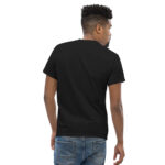 mens-classic-tee-black-front-65a6b2d040ec8.jpg