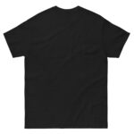 mens-classic-tee-black-front-65a7be7e94620.jpg