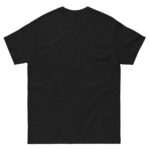 mens-classic-tee-black-front-65a934449e4b7.jpg