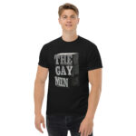 mens-classic-tee-black-front-65a934449e4b7.jpg