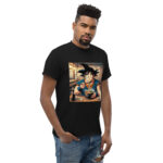 mens-classic-tee-black-front-65a6b2d040ec8.jpg