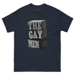 mens-classic-tee-black-front-65a934449e4b7.jpg