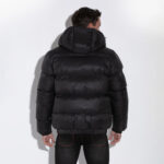 Code22-9934-02-puffer-jacket-black-FRONT