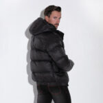 Code22-9934-02-puffer-jacket-black-FRONT