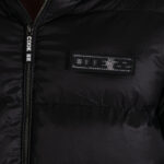 Code22-9934-02-puffer-jacket-black-FRONT