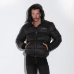 Code22-9934-02-puffer-jacket-black-FRONT