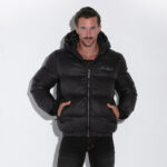 Code22-9934-02-puffer-jacket-black-FRONT