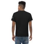 unisex-classic-tee-black-front-and-back-6798c077984d5