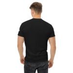 unisex-classic-tee-black-front-and-back-6798c077984d5