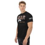 unisex-classic-tee-black-front-and-back-6798c077984d5